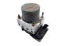 Pompe Abs Toyota Avensis 44510-05040 0265231327 0265800313