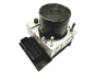 Pompe Abs VW Polo 6R0614517AF 0265239056 Bosch 34333