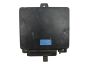 kb3159eby
