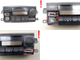 Commande Chauffage A/C Mazda Premacy CB82D