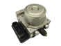Pompe Abs Renault Koleos 47660JY02B 63137