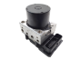 Pompe Abs VWAG 6Q0614117S 0265231712 0265800511 Bosch 2236