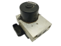 Pompe Abs BMW 3 E46 3451 6756286 6756288 Ate 63447