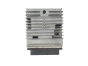 Calculateur 2M5A-12A650-PF 12220510 Ford Delphi 46378