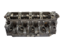 La Coulasse, 7701476170 3557 1.9 DCI F9Q760 Renault Trafic 2 Nissan Vivaro 44