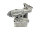 Boîtier De Filtre D’huile 8201005241 2.0 2.3 DCI Renault Master 3 Trafic 3