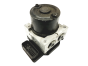 Pompe Abs Hyundai Kia 58920-1G000 BH60106800 Mando 46704