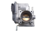 Boitier Papillon D’admission Mazda  ZJ3813640 K4238 2 1.3 FoMoCo 1166
