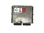 Calculateur LPG 67R011002 110R001001 FLY SF BRC 26406