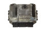 Calculateur 0281011549 8200310863 8200370779 Renault Bosch 3150