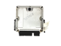 Calculateur 0281011524 9640938680 9652183880 PSA Bosch 24696