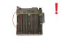 Calculateur 7700868295 7700102746 7700104481 Renault Magneti 18037