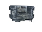 Calculateur IAW 16FM.EC 46555914 61602.095.03 Fiat Magneti Marelli 48749