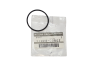 Joint Original Renault 1102600Q0J 144653767R