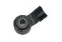 Capteur De Cliquetis 89615-20090 171000-1052 Denso Toyota