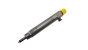Injection De Combustible KBEL108P51 240Bar 725 Bosch 2,5 D Fiat Ducato