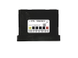 Calculateur 13591610  Opel 
