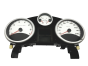 Bloc Compteurs Vitesse Peugeot 207 A2C53065547 40089