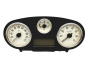 Bloc Compteurs Vitesse Lancia Ypsilon 51712351 110080211005 41305