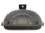 Bloc Compteurs Vitesse Citroen C2 C3 P9650735480 G 01 43546