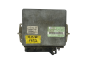 Calculateur BMW 0261200172 1726101 001 Bosch