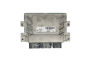 Calculateur S180119166A EMS3180 237D40127R  Renault Continental 43889
