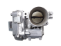 Boitier Papillon D’admission 48CPD4 Fiat Opel Saab Alfa Romeo Magneti 2992