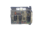 Calculateur BSM-B3 PSA 9643498880 T118470003G Siemens 58997