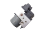 Pompe Abs Renault 7700430231 0265216680 0273004395 1421