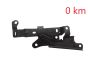 Support Moteur 226769855R 2.0 dCi Renault Trafic 3 Vivaro 2 NV300