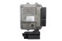 kb3816eby