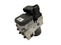 Pompe Abs Opel Astra Zafira 90581418 0273004363 Bosch 5127