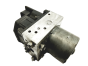 Pompe Abs Alfa Romeo 147 46840264 0265800013 Bosch 35613
