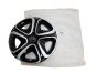 Cache Roue Original Citroen 98136874XY 16"