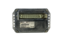 Calculateur 00077971390 0261203498 Fiat Bosch 53482