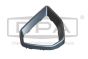 Enjoliveur De Projecteur Droit 83A853054A 88531847902 Audi Q3 DPA