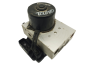 Pompe Abs Audi A3 VW Golf MK4 1J0614217C 1J0907379H ATE 62647