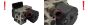 Pompe Abs ESP Mercedes A W168 A0034314512 0265202412 1181