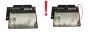 Calculateur 7700115803 7700115802 R04010034A Renault Lucas 68056