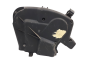 Boîtier/Protection De Distribution 9633616380 3.0 V6 Citroen Peugeot Renault 