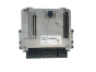 Calculateur 0281031099 23710 4BE0D Nissan Bosch 43258