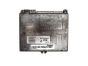 ca0-db4297eby