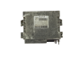 Calculateur IAW6F.S0 7780555 61602.054.01 Fiat Magneti Marelli 18119