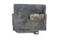 Calculateur 0261203617 9622677780 PSA Bosch 49663