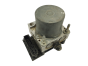 Pompe Abs Opel Corsa C 13182319 0265800443 0265231583 Bosch 64923