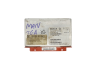 Calculateur 0260001033 ZF6009380001 MAN  Bosch 41785