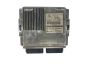 Calculateur LPG 110R-006011 616642000 67R-016002 Fiat Landi Renzo 49333