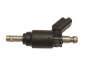 Injection De Combustible 7700113478 2.0 16V Renault Laguna 2