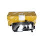 Feu Antibrouillard Droit Pour VW Crafter 7C0941662A 99411800702 DPA