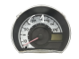 Bloc Compteurs Vitesse Aygo 107 C1 83800-0H011-A Toyota PSA 58689